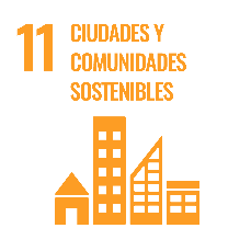 ods11