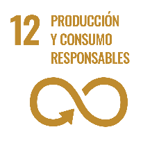 ods12